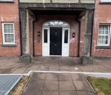55, Milfort Mews, Dunmurry, Belfast, BT17 9JE - Photo 5