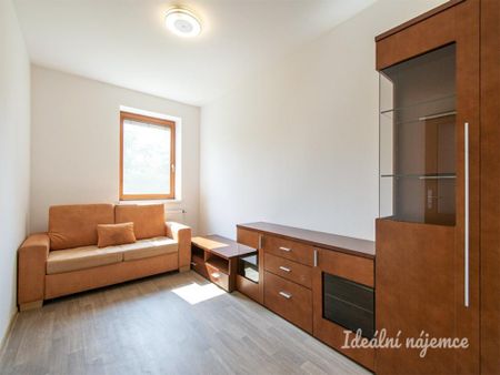 Pronájem bytu 3+kk 62 m2 - Photo 4