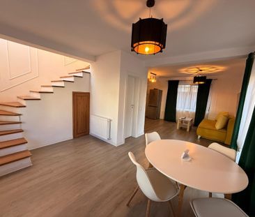 Duplex zona centrala Eroilor - Photo 3