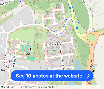 Frost Close, Swanscombe, DA10 - Photo 1