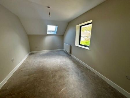 Yeoman Mount - Photo 3