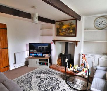 2 bedroom cottage to rent - Photo 5