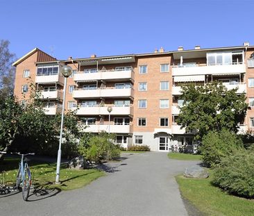 Ö Nygatan 81 - Photo 2