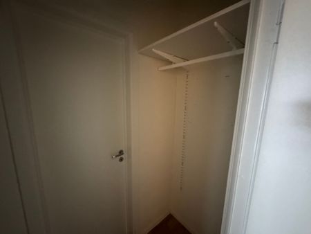 Kungsvägen 112 C – 2 rok (1201) - Photo 5