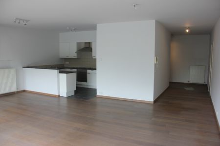 Appartement te huur Lokeren - Photo 5