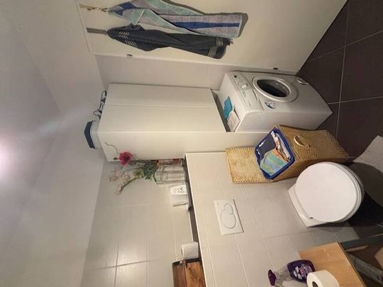 6020 Innsbruck, Weinhartstr. 9 - Photo 1