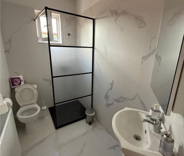 Cazare Muncitori Asiatici l Capacitate 4 persoane | Piata Cipariu - Photo 5