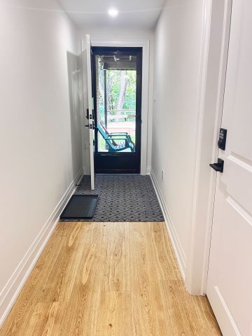 For Lease - 7 Warlock Crescent Unit# Lower Unit 2, Toronto, Ontario - Photo 5