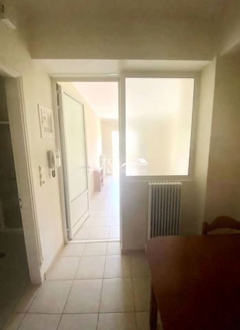 Studio/Γκαρσονιέρα για ενοικίαση Ζαβλάνι (Πάτρα) - Photo 2