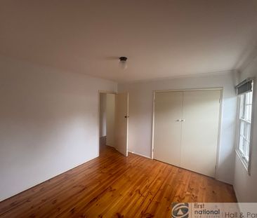 6 Black Court, Noble Park - Photo 4