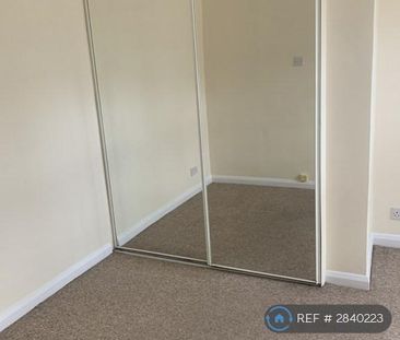 3 bedroom maisonette to rent - Photo 1