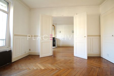 Appartement - Photo 2