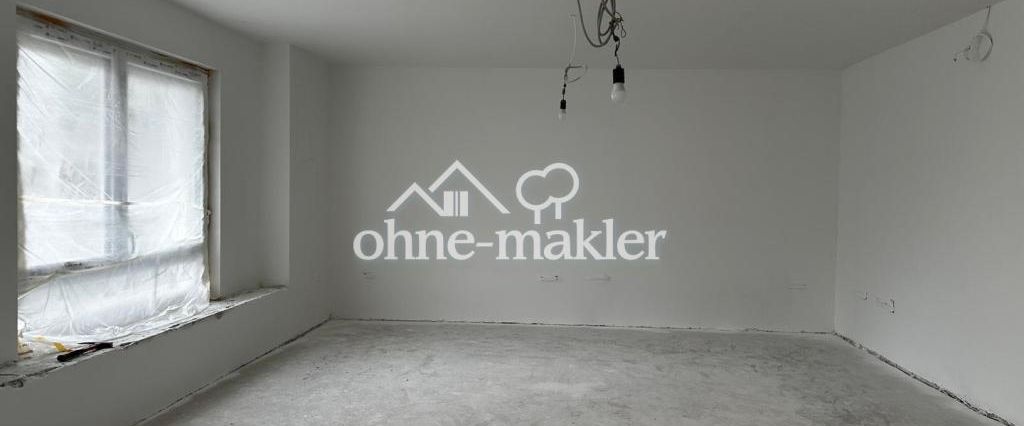 Etagenwohnung in Essen (Kray) - Photo 1