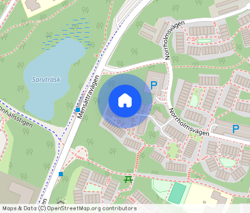 Mieszkanie do wynajęcia - 75 m² - 3 pokoje - Photo 1