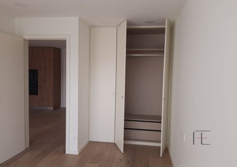 Apartamento T1
