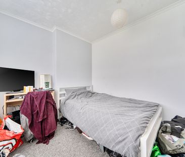 5 bedroom house to rent - Photo 5