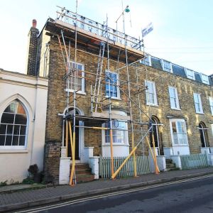 New Street, Margate, CT9 1EG, Kent - Photo 2