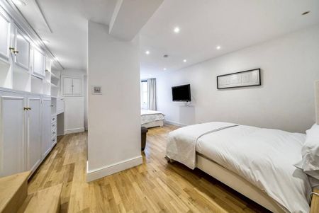 6 bedroom house to rent - Photo 4