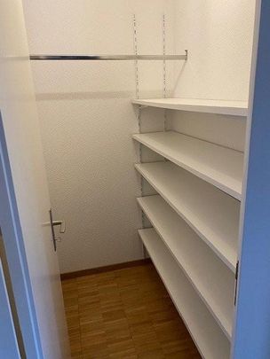 Rein ins neue Wohnglück - Foto 1