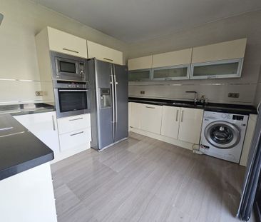 Mijas Costa, Andalusia 29649 - Photo 4