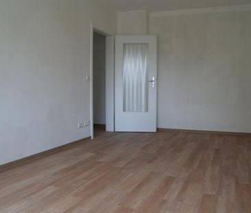 ** Zentral gelegene 2-Zimmer-Wohnung in der Wüste! ** - Photo 2