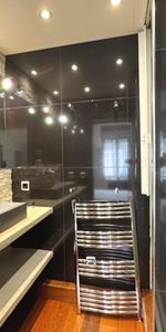 T2 meublé avec place de stationnement - Photo 4