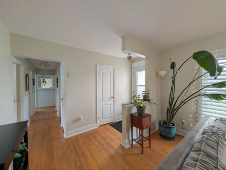 10 Glenholme Dr, St. Catharines - 3 Bedroom House with in-ground Pool - Photo 5
