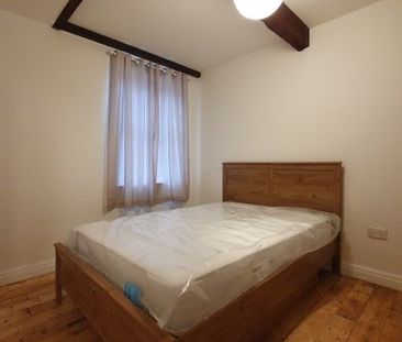 The Goldthread Works, Preston - Photo 1