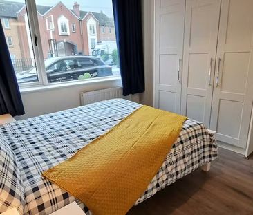 Phibsborough Road, Dublin - Photo 6