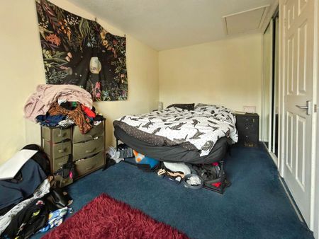 1 bedroom end of terrace house to rent - Photo 3