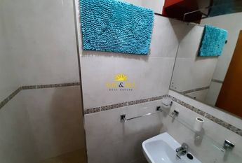 THREE-BEDROOM VILLA - SAN PEDRO DEL PINATAR