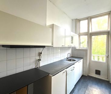 Beukelsweg, 3022 GD, Rotterdam - Foto 6