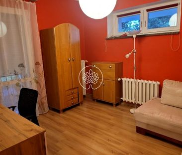 Pokój Bydgoszcz - Фото 5