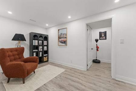 For Lease - 24410 Thorah Park Boulevard, Brock, Ontario - Photo 3