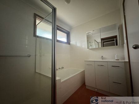 4 / 50-52 Doveton Avenue, Eumemmerring - Photo 5
