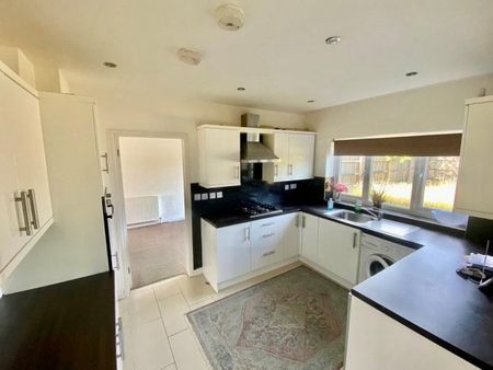 Putnoe Lane, Bedford, MK41 - Photo 5