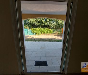 Location Maison 5 pièces 154m² - Photo 6