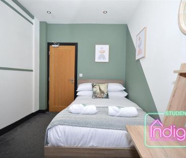 5 bedroom house to rent - Photo 6