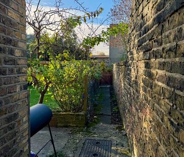 2 Bed Flat, Middle Lane, N8 - Photo 4