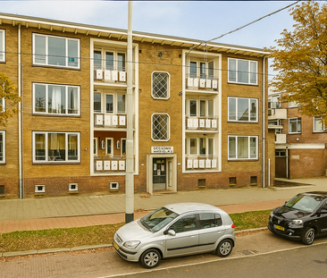 Te huur: Appartement Huissensestraat 44 2 in Arnhem - Photo 2