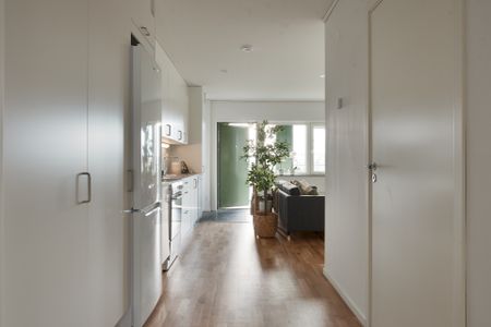 Segerstadsvägen, Växjö - Photo 3