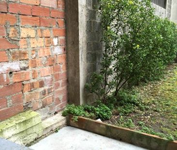 PARIS 15 - GEORGES BRASSENS - Photo 1