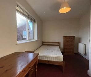 Oxford Road, CT1 3QS, Canterbury - Photo 4