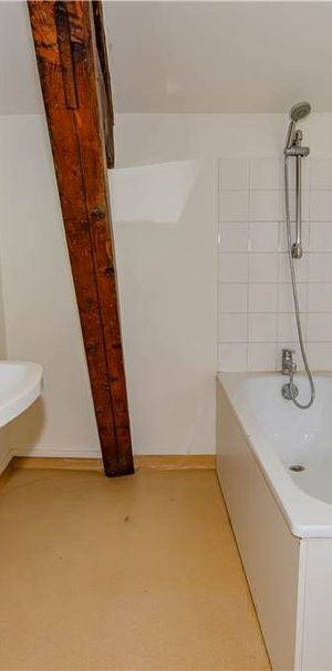 Location Appartement 2 pièces 36m² ST MARCELLIN 38160 - Photo 1