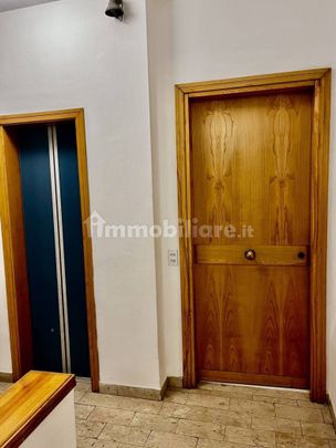 Bilocale piazza Giacomo Puccini 15, Lungomare, Viareggio - Photo 1