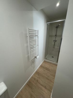 Location Appartement 2 pièces 30m² - Photo 1