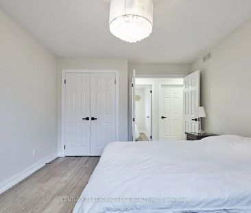 40 Waywell Street #Main - Photo 4