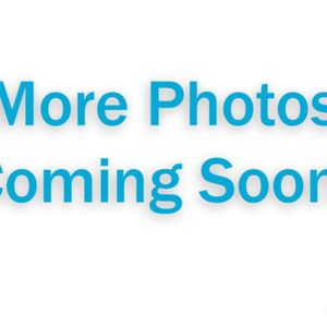 Modern 3-Storey Townhouse With Double Garage - Photo 2