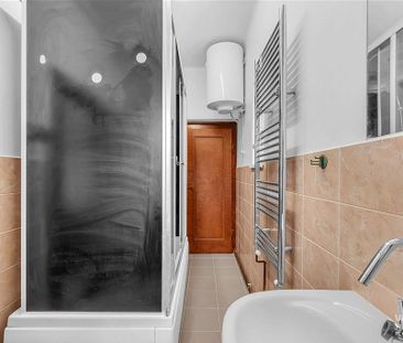 Pronájem bytu 2+1 75 m² - Фото 6