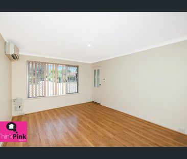 Great Location! - Photo 4